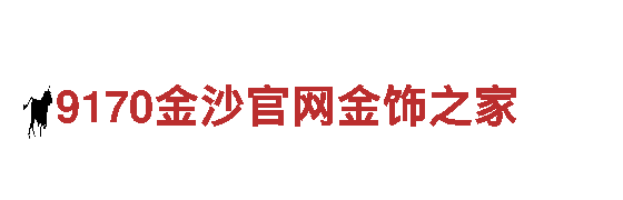 kok官方在线- 专业服务商